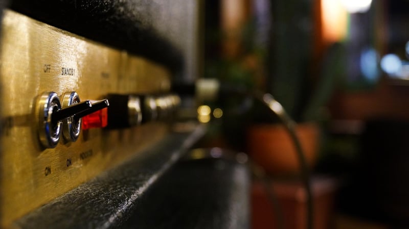 Gig Economy Insights