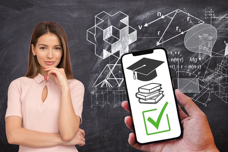 Continuous Learning